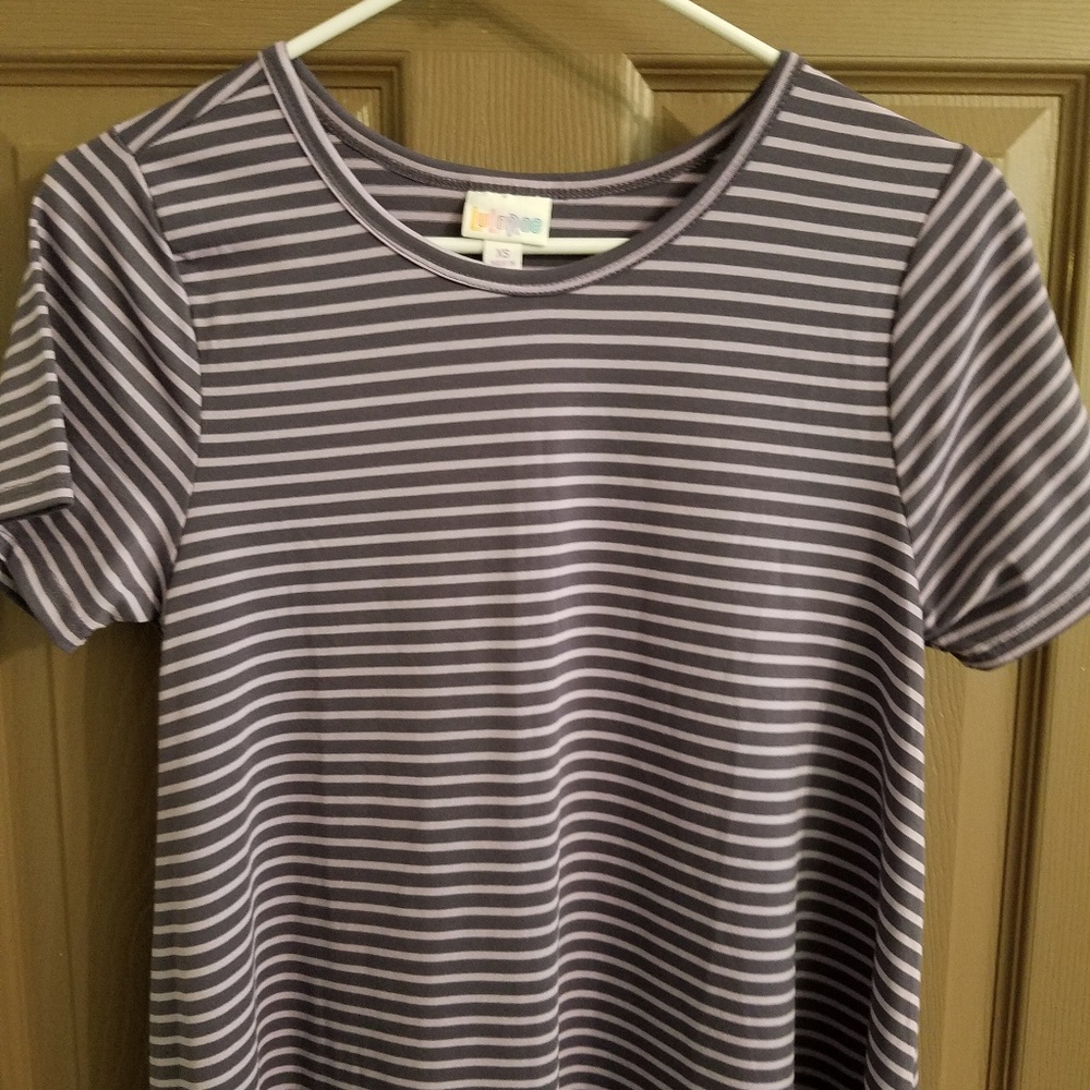 Lularoe Carly dress